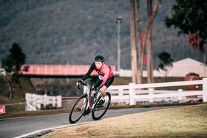 BIB: 
                            <button type="button" onclick="openModal(26182726)" class="btn btn-primary btn-sm float-right btn-popup" data-toggle="modal" data-target=".modal-high-quality">
                        <i class="fas fa-shopping-cart"></i> Add to Cart
                    </button>
                                            <button type="button" onclick="isThisMe(26182726, true)" class="btn btn-success btn-sm float-right btn-popup btn-isme hidden" data-toggle="tooltip" data-placement="bottom" title="นี่คือรูปของคุณใช่ไหม คลิกที่นี่เพื่อเอาเข้าอัลบั้ม">
                        <i class="fas fa-plus"></i> Add to album
                    </button>
                    <button type="button" onclick="isThisMe(26182726, false)" class="btn btn-warning btn-sm float-right btn-popup btn-isnotme hidden">
                        <i class="fas fa-ban"></i> Remove from album
                    </button>